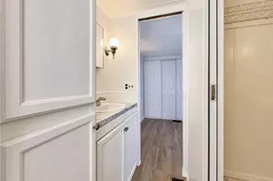 10701 S Ocean Dr, Jensen Beach, FL 34957 - Photo 17
