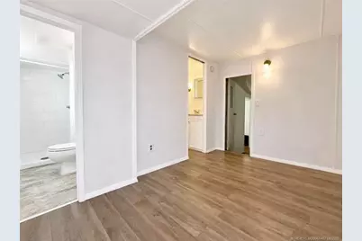 10701 S Ocean Drive #842, Jensen Beach, FL 34957 - Photo 13