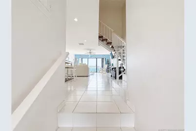 11000 S Ocean Drive #4I, Jensen Beach, FL 34957 - Photo 5
