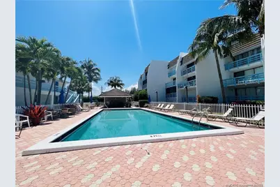 11000 S Ocean Drive #4I, Jensen Beach, FL 34957 - Photo 37