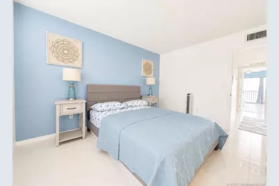 11000 S Ocean Drive #4I, Jensen Beach, FL 34957 - Photo 31