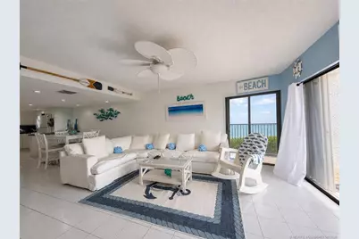 11000 S Ocean Drive #4I, Jensen Beach, FL 34957 - Photo 17