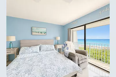11000 S Ocean Drive #4I, Jensen Beach, FL 34957 - Photo 25