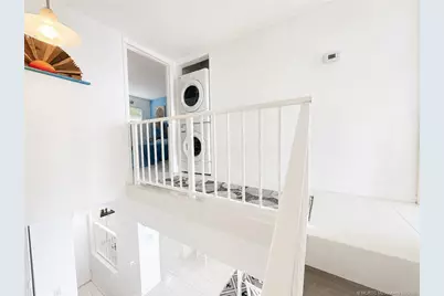 11000 S Ocean Drive #4I, Jensen Beach, FL 34957 - Photo 29