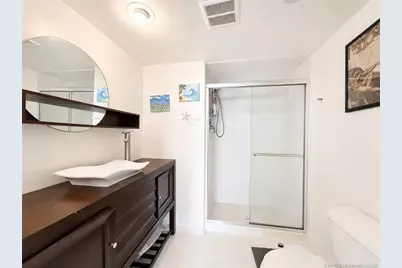 11000 S Ocean Drive #4I, Jensen Beach, FL 34957 - Photo 27