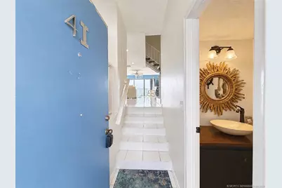 11000 S Ocean Drive #4I, Jensen Beach, FL 34957 - Photo 1