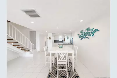 11000 S Ocean Drive #4I, Jensen Beach, FL 34957 - Photo 13