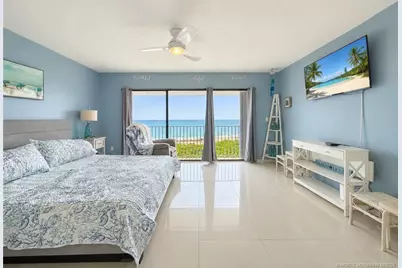 11000 S Ocean Drive #4I, Jensen Beach, FL 34957 - Photo 23