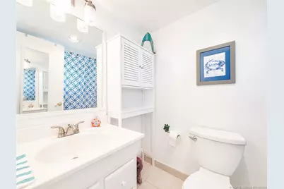 11000 S Ocean Drive #4I, Jensen Beach, FL 34957 - Photo 35
