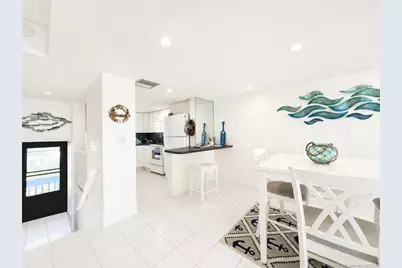 11000 S Ocean Drive #4I, Jensen Beach, FL 34957 - Photo 7