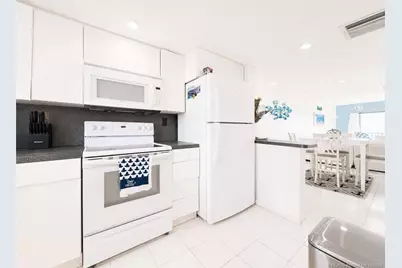 11000 S Ocean Drive #4I, Jensen Beach, FL 34957 - Photo 11