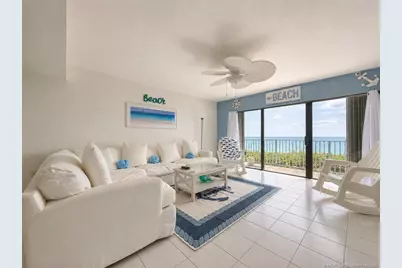 11000 S Ocean Drive #4I, Jensen Beach, FL 34957 - Photo 15