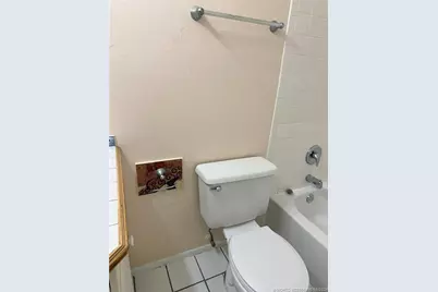 800 NW Fork Road #10-10, Stuart, FL 34994 - Photo 15