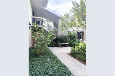 800 NW Fork Road #10-10, Stuart, FL 34994 - Photo 33