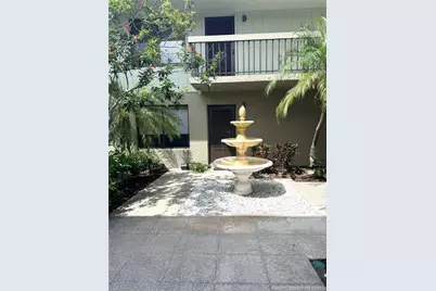 800 NW Fork Road #10-10, Stuart, FL 34994 - Photo 3