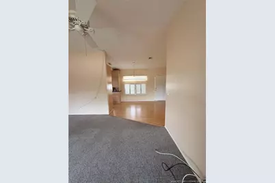 800 NW Fork Road #10-10, Stuart, FL 34994 - Photo 7