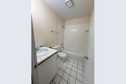 800 NW Fork Road #10-10, Stuart, FL 34994 - Photo 21