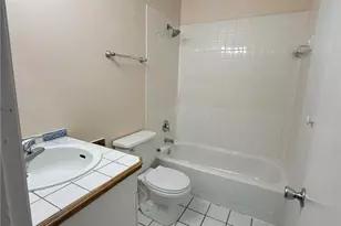 800 NW Fork Rd, Stuart, FL 34994 - Photo 21