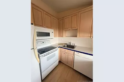 800 NW Fork Road #10-10, Stuart, FL 34994 - Photo 7