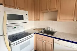 800 NW Fork Rd, Stuart, FL 34994 - Photo 7