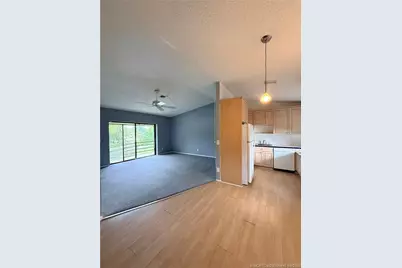 800 NW Fork Road #10-10, Stuart, FL 34994 - Photo 5