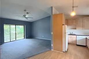 800 NW Fork Rd, Stuart, FL 34994 - Photo 5