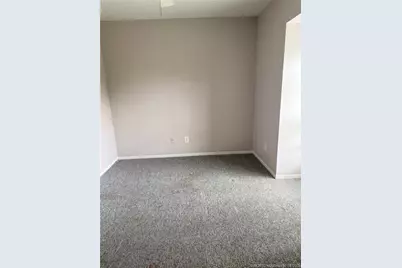 800 NW Fork Road #10-10, Stuart, FL 34994 - Photo 19