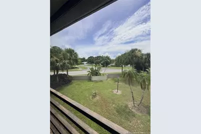800 NW Fork Road #10-10, Stuart, FL 34994 - Photo 33