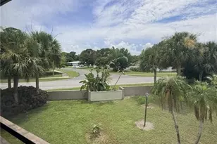 800 NW Fork Rd, Stuart, FL 34994 - Photo 33