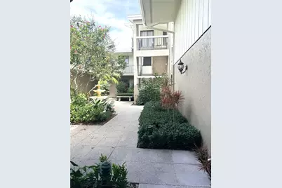 800 NW Fork Road #10-10, Stuart, FL 34994 - Photo 35