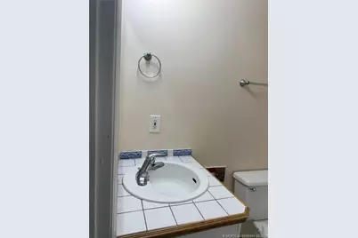 800 NW Fork Road #10-10, Stuart, FL 34994 - Photo 17