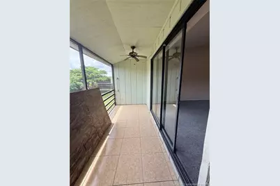 800 NW Fork Road #10-10, Stuart, FL 34994 - Photo 29