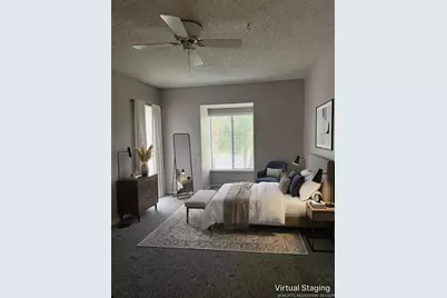 800 NW Fork Road #10-10, Stuart, FL 34994 - Photo 11