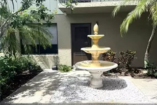 800 NW Fork Rd, Stuart, FL 34994 - Photo 3