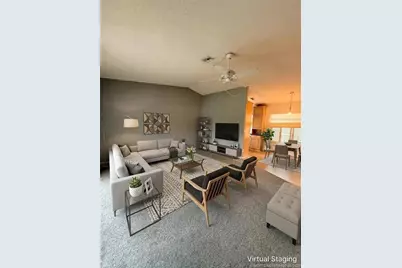 800 NW Fork Road #10-10, Stuart, FL 34994 - Photo 11