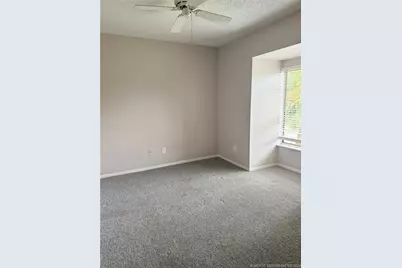 800 NW Fork Road #10-10, Stuart, FL 34994 - Photo 21