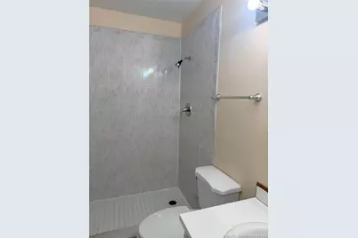 800 NW Fork Road #10-10, Stuart, FL 34994 - Photo 25