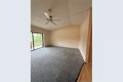 800 NW Fork Road #10-10, Stuart, FL 34994 - Photo 5