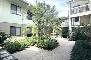 800 NW Fork Rd, Stuart, FL 34994 - Photo 1