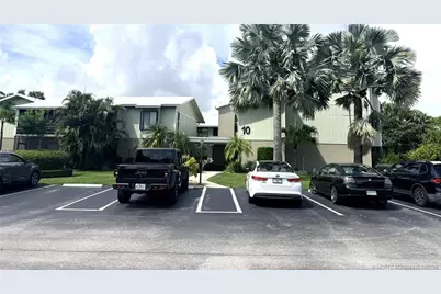 800 NW Fork Road #10-10, Stuart, FL 34994 - Photo 35