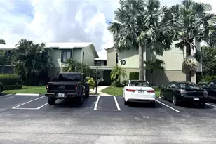800 NW Fork Rd, Stuart, FL 34994 - Photo 35