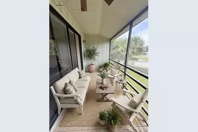 800 NW Fork Road #10-10, Stuart, FL 34994 - Photo 31