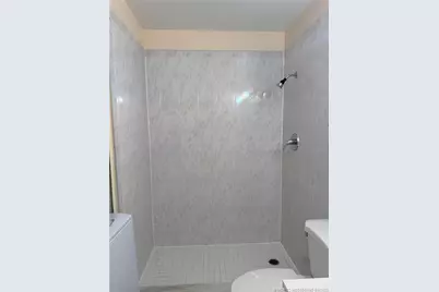 800 NW Fork Road #10-10, Stuart, FL 34994 - Photo 23