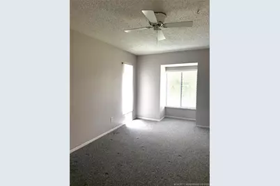 800 NW Fork Road #10-10, Stuart, FL 34994 - Photo 15