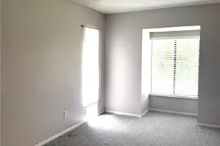 800 NW Fork Rd, Stuart, FL 34994 - Photo 15