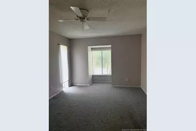 800 NW Fork Road #10-10, Stuart, FL 34994 - Photo 13