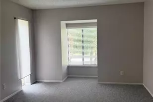 800 NW Fork Rd, Stuart, FL 34994 - Photo 13