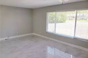 1257 NE Sago Dr, Jensen Beach, FL 34957 - Photo 3