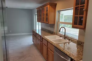 1257 NE Sago Dr, Jensen Beach, FL 34957 - Photo 5