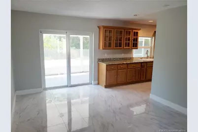 1257 NE Sago Drive, Jensen Beach, FL 34957 - Photo 29